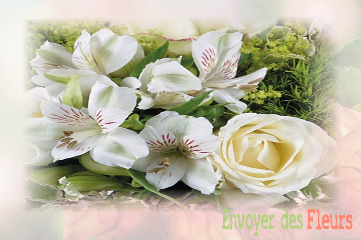 envoyer des fleurs à à LE-MONASTIER-PIN-MORIES